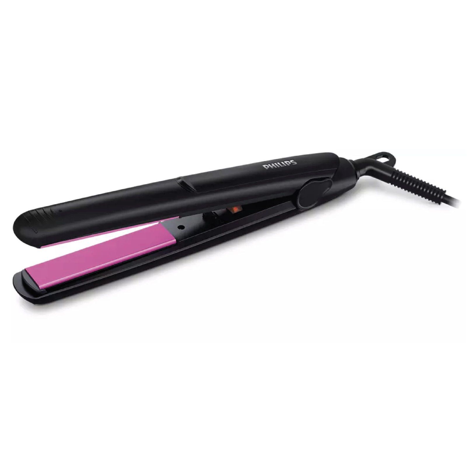 Philips straightener essential best sale