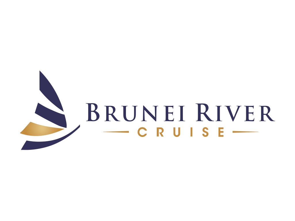 Brunei Rivel Cruise