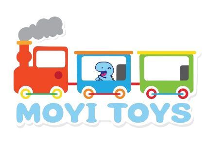 Moyi Home and Toys