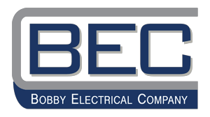 BOBBY CHIENG ELECTRICAL CO. SDN. BHD.