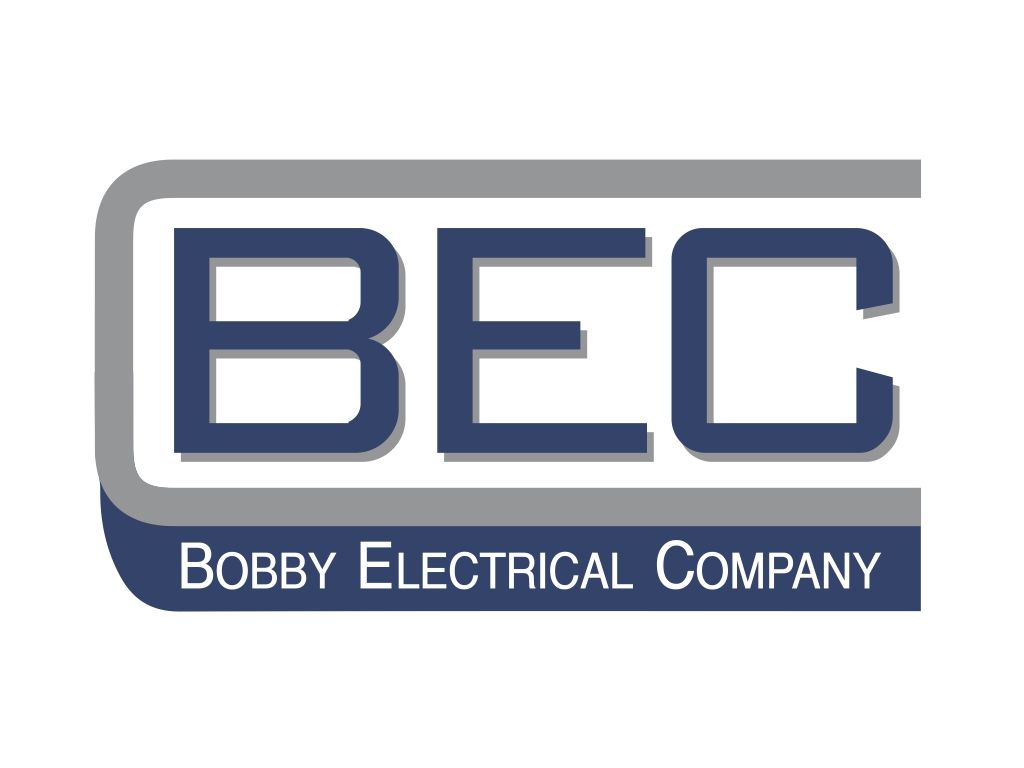 BOBBY CHIENG ELECTRICAL CO. SDN. BHD.