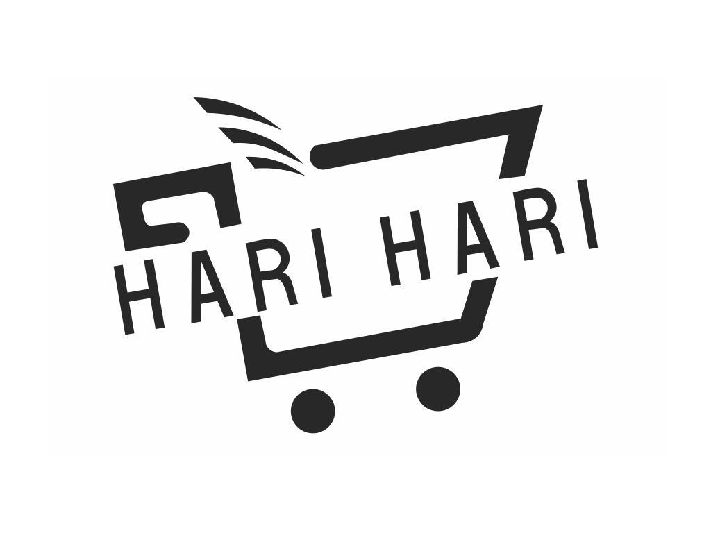 Hari Hari Enterprise