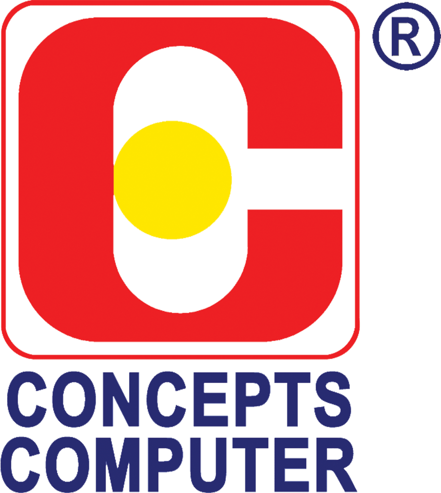 Concepts Commercial Suppliers