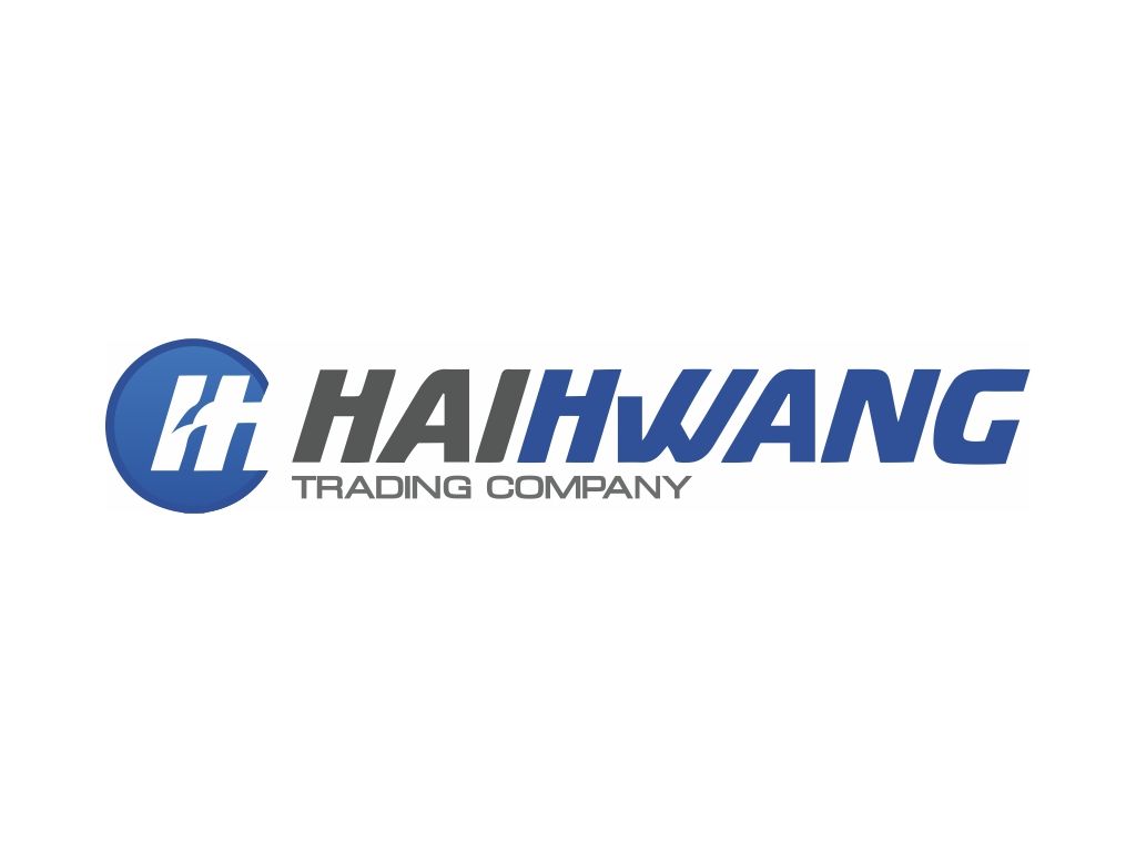 Hai Hwang Trading Company