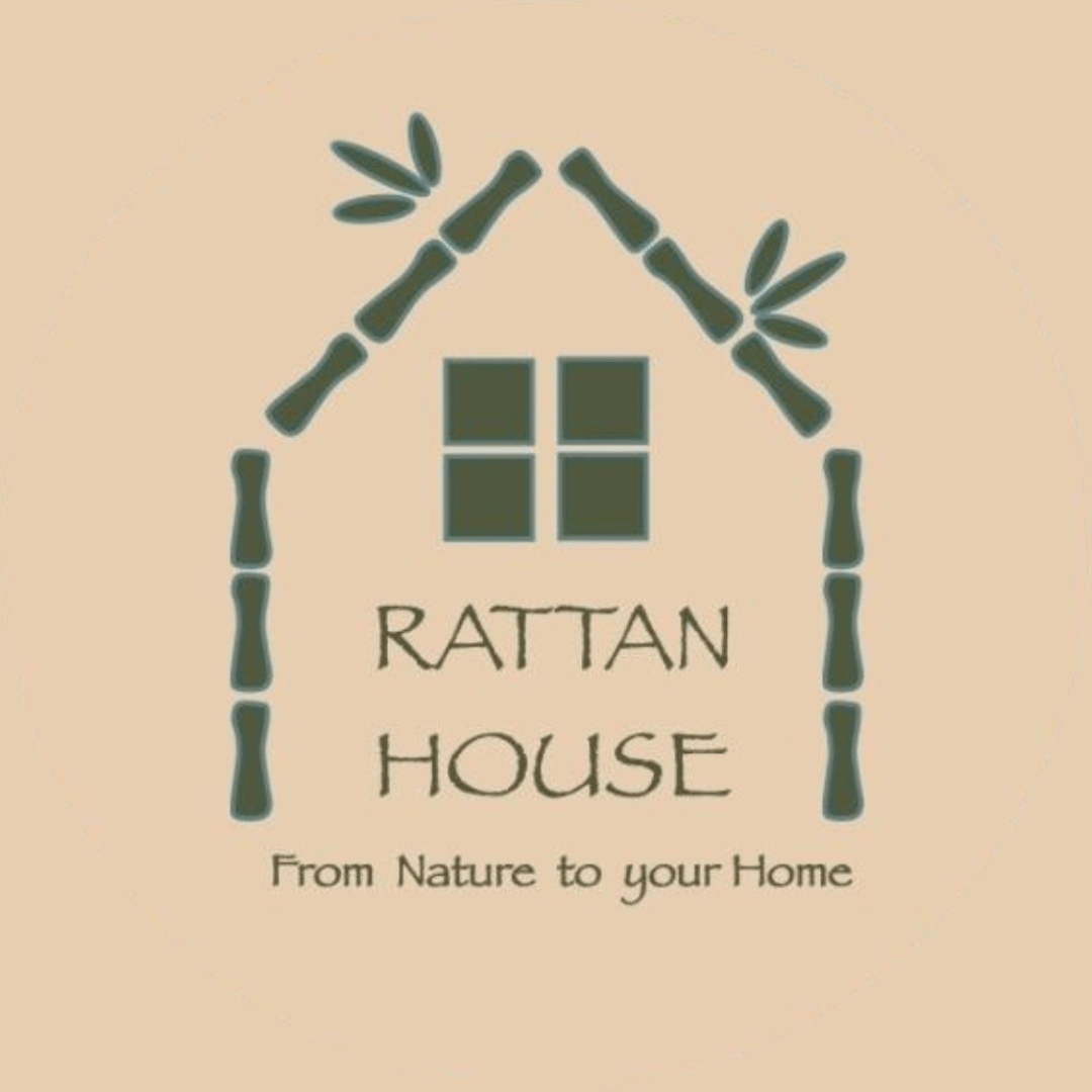 Rattan House