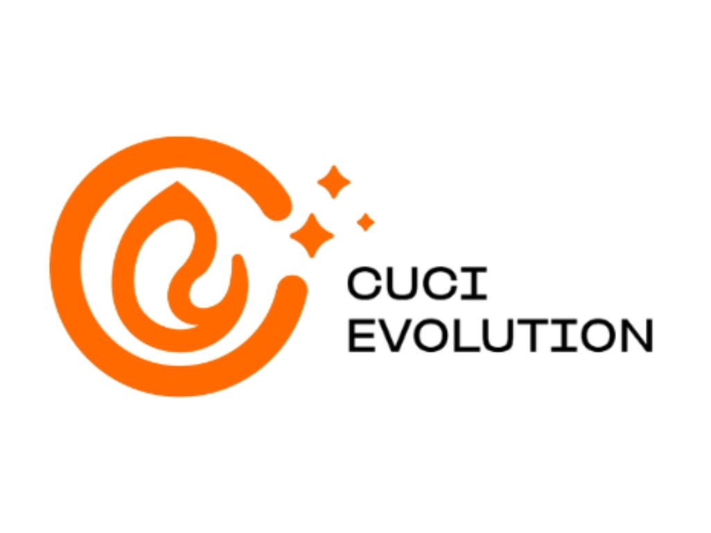 Cuci Evolution