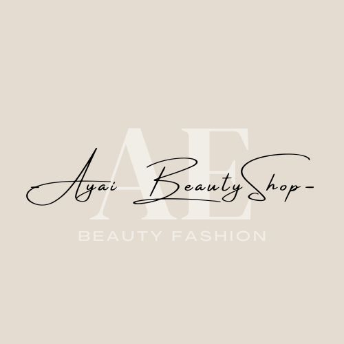 Ayai BeautyShop