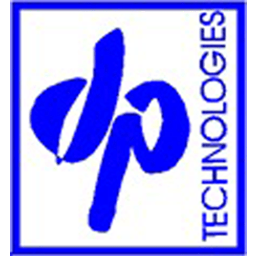 Dalplus Technologies