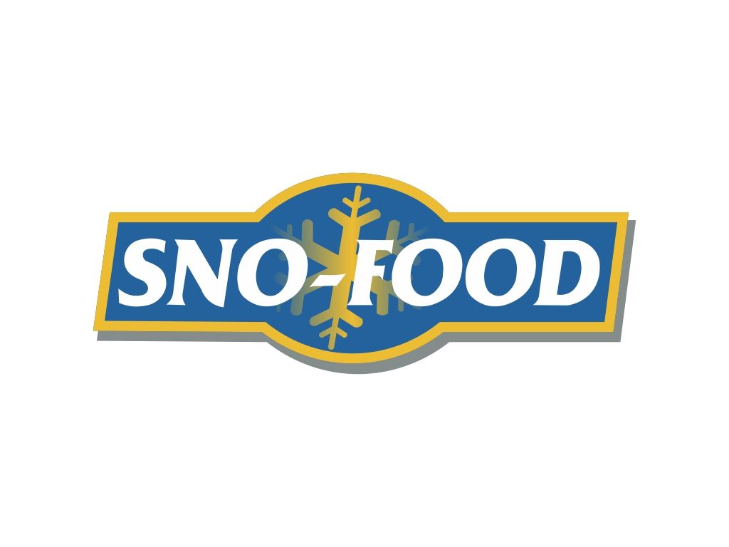 Snofood Trading