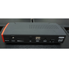 Car Jump Starter