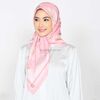 Florentine Mauvelous Sweet Miko Tudung