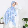 Gardenia Stone Sweet Miko TudongGardenia Stone Sweet Miko Tudong