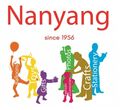 Nanyang Photo Trading Company
