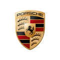 Porsche Brunei