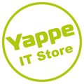 Yappe Enterprise