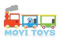 Moyi Home and Toys