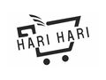 Hari Hari Enterprise