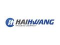 Hai Hwang Trading Company