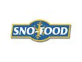 Snofood Trading