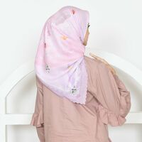 Purple Cupcake Sweet Miko TudungPurple Cupcake Sweet Miko TudungPurple Cupcake Sweet Miko TudungPurple Cupcake Sweet Miko TudungPurple Cupcake Sweet Miko TudungPurple Cupcake Sweet Miko Tudung