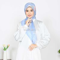 Gardenia Stone Sweet Miko Tudong