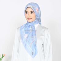 Gardenia Stone Sweet Miko Tudong