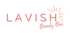 Lavish Beauty Bar