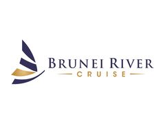 Brunei Rivel Cruise