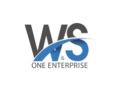 W&S ONE ENTERPRISE