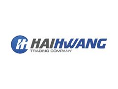 Hai Hwang Trading Company