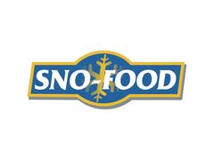 Snofood Trading