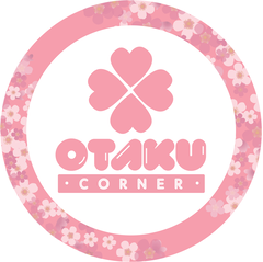 Otaku Corner