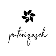 Puteriqaseh enterprise