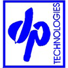 Dalplus Technologies