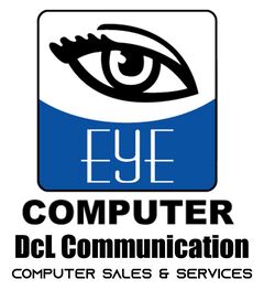 DCL Communication