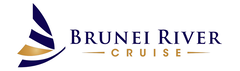 Brunei Rivel Cruise