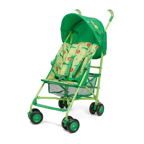 Mothercare jive stroller shop