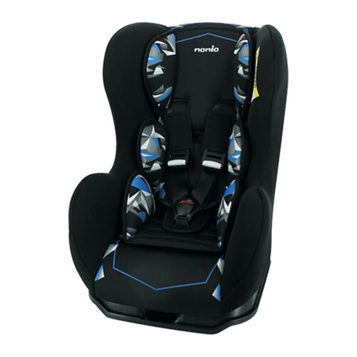Nania trio car seat shop