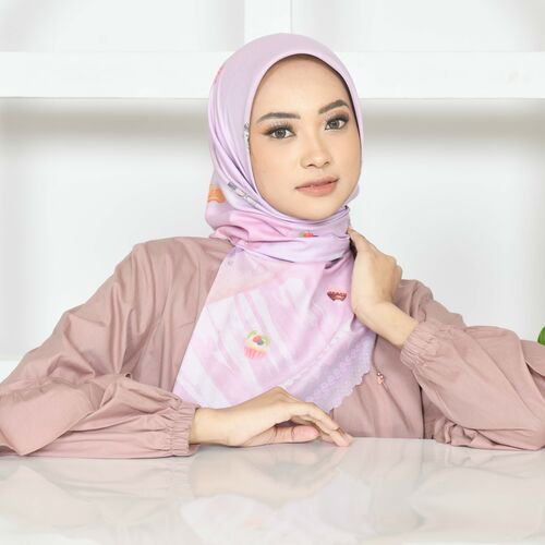 Purple Cupcake Sweet Miko TudungPurple Cupcake Sweet Miko TudungPurple Cupcake Sweet Miko TudungPurple Cupcake Sweet Miko TudungPurple Cupcake Sweet Miko TudungPurple Cupcake Sweet Miko Tudung