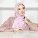 Purple Cupcake Sweet Miko TudungPurple Cupcake Sweet Miko TudungPurple Cupcake Sweet Miko TudungPurple Cupcake Sweet Miko TudungPurple Cupcake Sweet Miko TudungPurple Cupcake Sweet Miko Tudung
