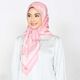 Florentine Mauvelous Sweet Miko Tudung