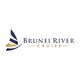 Brunei Rivel Cruise Brunei Rivel Cruise