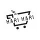 Hari Hari Enterprise