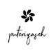 Puteriqaseh enterprise Puteriqaseh enterprise