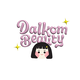 Dalkom Dalkom