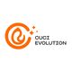 Cuci Evolution Cuci Evolution