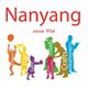 Nanyang Photo Trading Company Nanyang Photo Trading Company