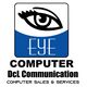 DCL Communication